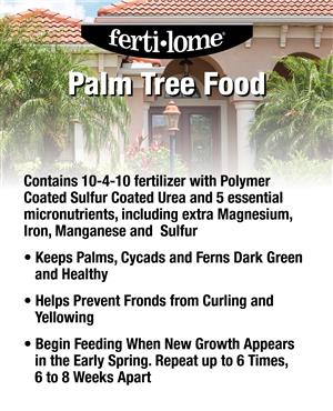 10726 Palm Tree Food ACE Use image v1